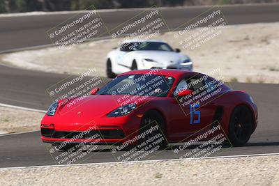 media/Oct-18-2025-Nasa (Sat) [[47b537a347]]/HPDE 1  and  2/Turn 3/